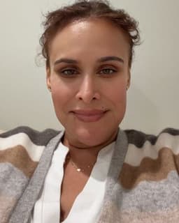 Maritza Bilingual-Spanish Speaking Koslow