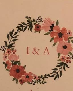 Rodriguez-Ramos Mental Health Counseling PLLC