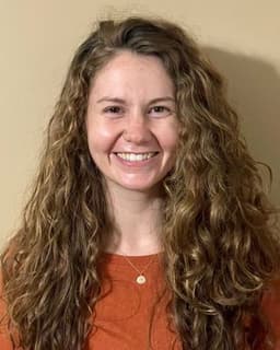 Seed to Tree Counseling Services