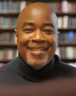 Tony Hunt Counseling, PLLC