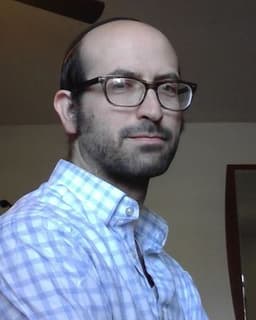 TE(A)CH Developmental and Behavioral Supports LLC