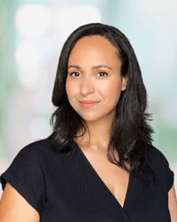 Ruth Ena Ackerman-Offer