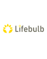 Lifebulb