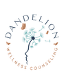 Dandelion Wellness Counseling