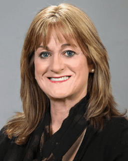 Life Design Behavioral Health