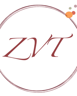 Zia Vista Therapy, LLC