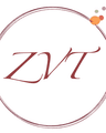 Zia Vista Therapy, LLC