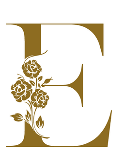 Essential Counseling Therapy Services