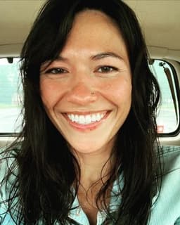 Sacred Life Craniosacral and Counseling