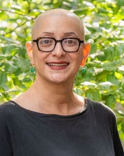 Mindful Moments Psychotherapy, Erica Sobel LCSW