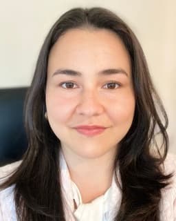 Monica Valencia Echeverri