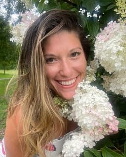 Molly Catherine Perreaud