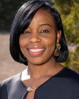 Transitional Therapy LLC