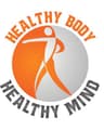 Healthy Body Healthy Mind LLC