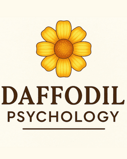 Daffodil Psychology
