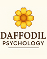 Daffodil Psychology