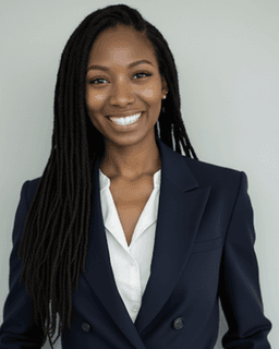 Amanda Flowers Peterson