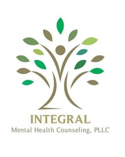 Integral Mental Health Counseling