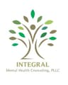 Integral Mental Health Counseling