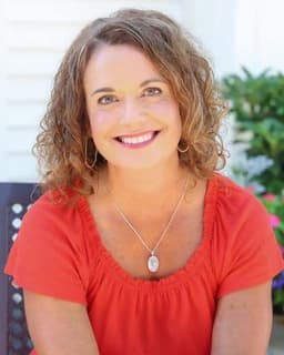 Hazell Christian Counseling & Coaching