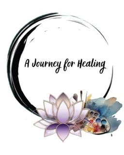 A Journey for Healing