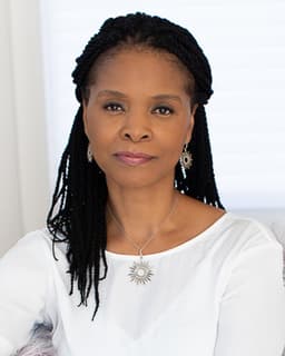 Winston Behavioral Healthcare, PSC.