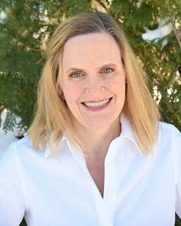 Montserrat Coughlin Kim