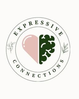 Expressive Connections Mental Health Counseling
