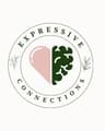 Expressive Connections Mental Health Counseling