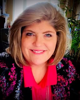 Joyce Hicks-Kalvinek