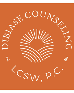 DiBiase Counseling LCSW, P.C.