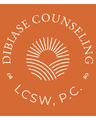 DiBiase Counseling LCSW, P.C.