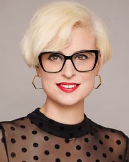 Kelley Hershman LMHC & Associates