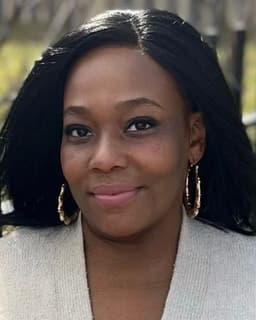 Success and Solutions