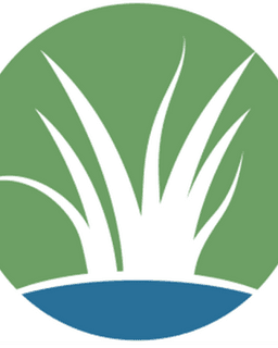 Prairie Winds Counseling (Judy Elling Przybilla)