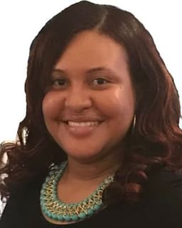 Robyn Wilson: Adult Women, Relationships, Career