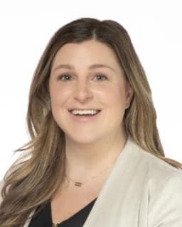 Danielle Riccardelli