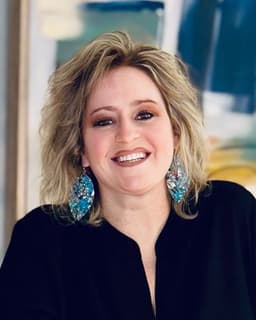 Laurie White LSCSW-Overthinking & Perfectionism