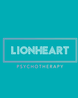 Lionheart Psychotherapy