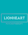 Lionheart Psychotherapy