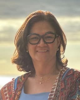 Milka Aviles-Quintana