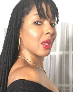 No More Toxic Love—Therapy for Women