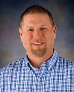 Better You Counseling - Mark R. Lambott