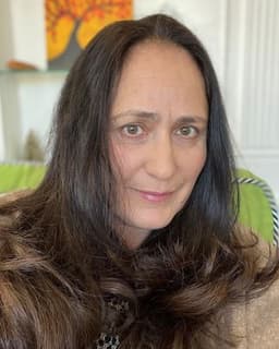 Susana Pestana-Szwarc