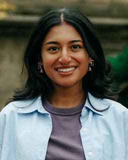 Durga Jambunathan