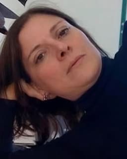 Christina A Rallo DANIELS