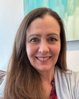 The Neurodiversity Center of Princeton