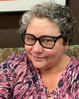 Infinite Change Family Therapy Center