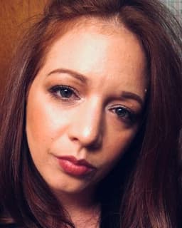 Stephanie D. Kilgannon