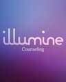 Illumine Counseling